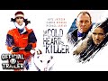 THE COLD HEART OF A KILLER (1996) | Official Trailer | 4K