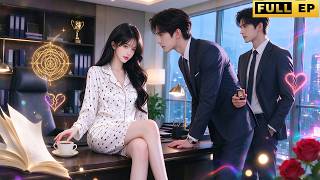 Two besties transmigrate as cannon fodder and villainess.【Fiction Escape】