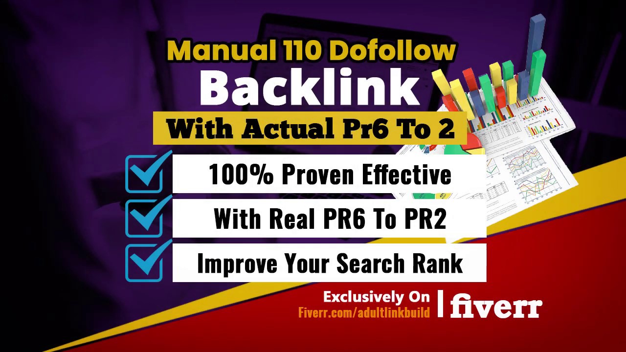 High Pr Blog Comment Backlink