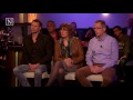Wat wil de SP met Nederland? Emile Roemer in Nieuwsuur