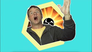 Create 3 Custom Stinger Transition For Obs Free In 15 Minutes