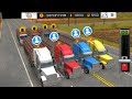Fs 18 Forestry Gameplay ! Farming Simulator 18 Timelpase #fs18