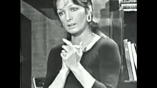 Marie Laforêt - Parle plus bas (1972)  version inédite ''the godfather''