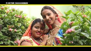 naangal aarathikkum  Bible Kids Song