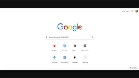 [Tinkercad]วงจรไฟกระพริบเป็นตัวอักษร💡