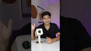 E GATE Atom 4X+ Mini Projector Review 🔥 Worth It?