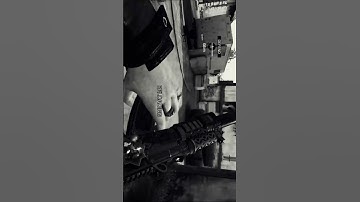 S&D #cod #codm #codmedit #codmcollateral #callofduty #shorts #viral #mvp #aerith #iferg #og #song