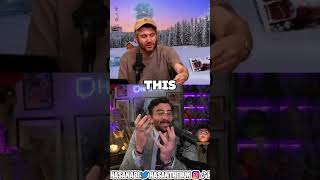 Hasan Crashes Out Over Ethan Filming A HR Meeting | HasanAbi Direct #hasan #hasanabi #hasanabireacts