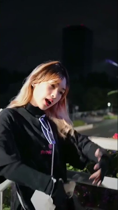 Ada apa gerangan sih kawan #juyyputri