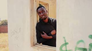 Pena -Lomey Official Music Videodir.by Fuego