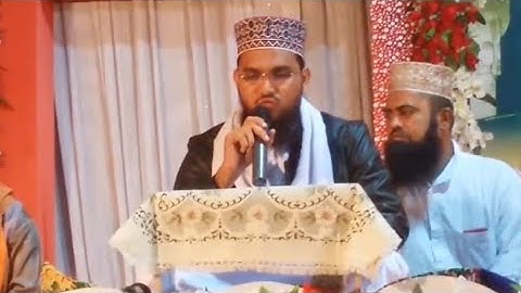Surah al- hujurat tartil || Qari Muhammad zubair sahab || tartilan qiraat || سورة الحجرات