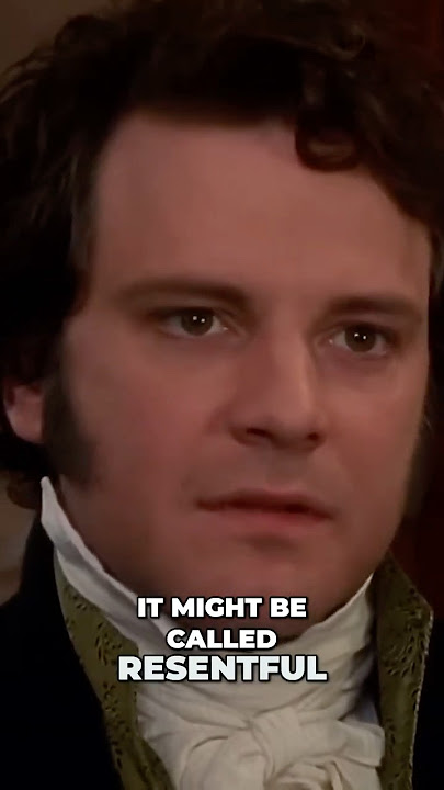 Kelemahan fatal Enneagram 1: Kemarahan #psikologi