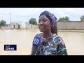 JT 13H45  DU 21 JUILLET 2026 de Tchadinfos tv