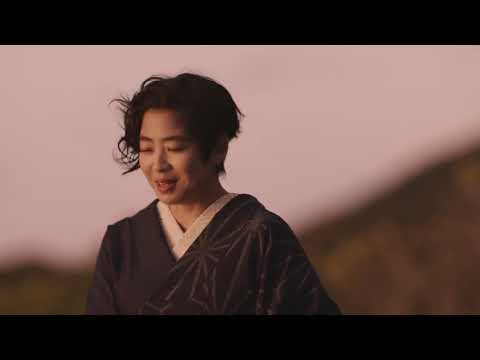 内田也哉子