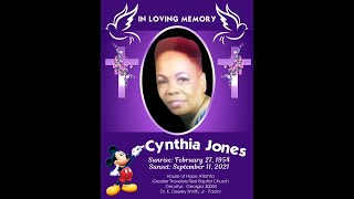 Funeral Live Streaming