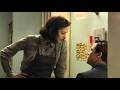 Allied (2016) Movie Explanation | Jab Mohabbat aur Jung ek hi Mission ban jaaye