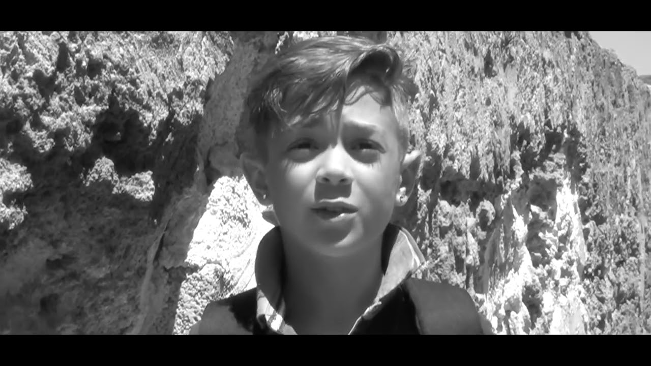 Daniele Marino Mi Manchi Tanto Youtube