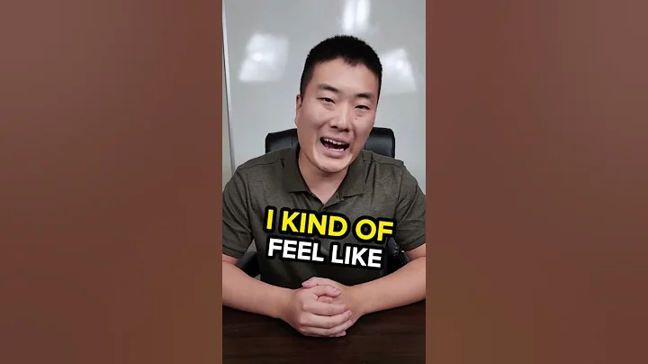 Joining The Military At 25