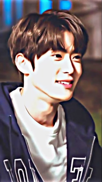 jaehyun Saranghae π #jaehyun #shorts #youtubeshorts