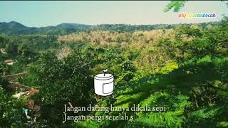 Video status wa korban pelampiasan terbaru 😂