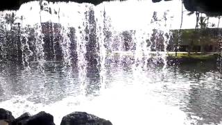 WP 20160423 009