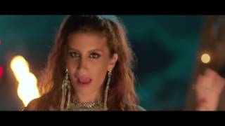 İrem Derici Dur Yavaş