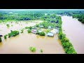 #GooglePay #KeralaFlood Donate to Kerala Chief Minister’s Distress Relief Fund through Google Pay