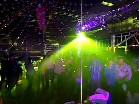 SONIDO SUPER CHARLY 5-5 CAHUACAN 23 DE MARZO ORG. SPERMIK camera iphone 8 plus apk