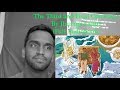 The Third and Final Continent by Jhumpa Lahiri (full audiobook)