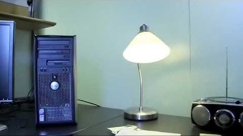 Unplug - Help conserve energy