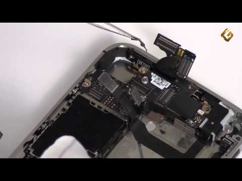 Video: „iPhone 4S“per 4 Dienas Parduoda 4 Mln