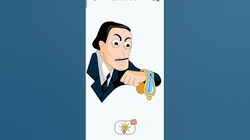 DOP 4 Level 674 #shortvideo #shorts #youtubeshorts #please #subscribe #@sunaarsoni7496 #please