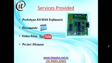 Smart drip irrigation system using raspberry pi and arduino