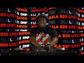 Dlala 929 100 Vocal Mixtape EP01 Mixed Compiled By Busta 929 100 Production Mix Dlala 929 100 Vocal Mixtape EP01 Mixed Compiled By Busta 929 100 Production Mix