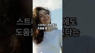 40대 이후 떨어지는 면역력과 활력을 챙겨주는 기능성 커피들 #커피 #건강 #40대 #50대 #면역력 #활력보충