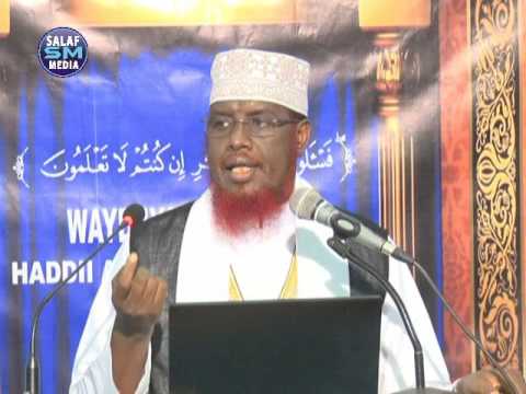 Su Aasha 195 Waan Shaqaystaa Bishii Waxaa Isoo Gasha 1000 Wax Zako Ah Ma La Iga Raabaa Su Aasha 195 Waan Shaqaystaa Bishii Waxaa Isoo Gasha 1000 Wax Zako Ah Ma La Iga Raabaa