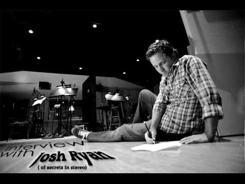 Beautiful Video