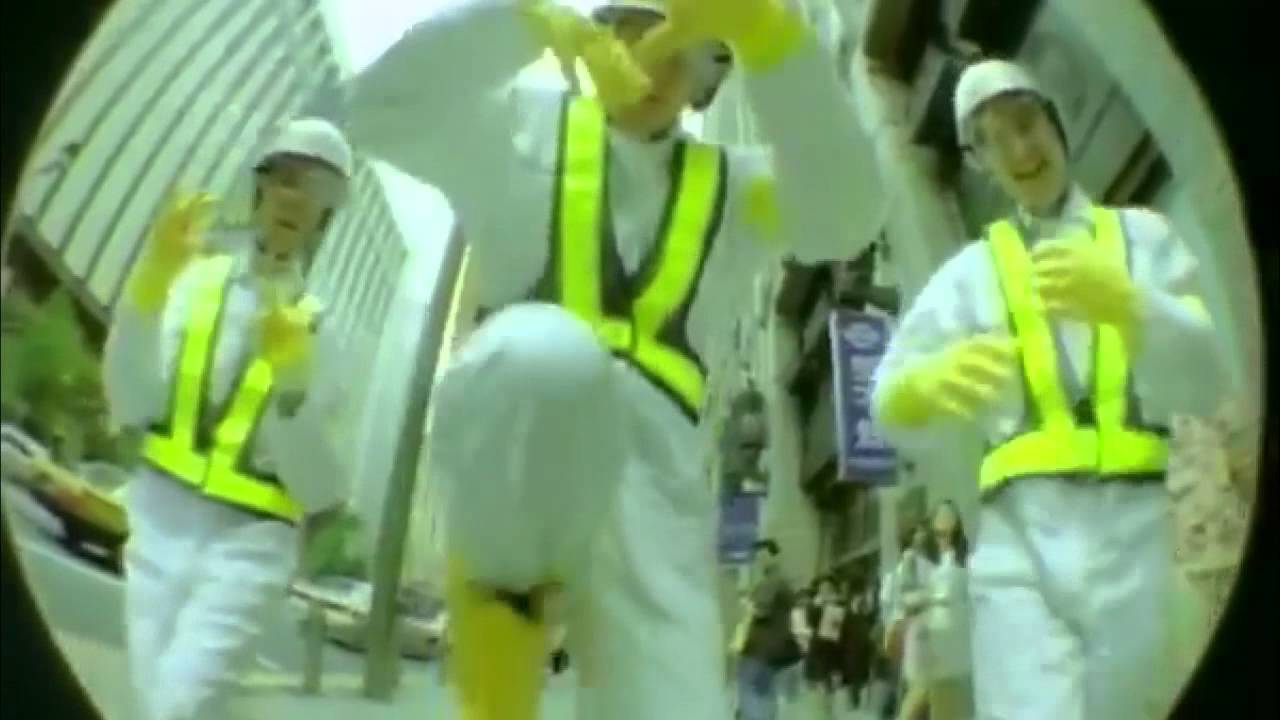 BeastieBoys vs HouseOfPain vs SandroSilva And Quintino-Intergalactic Epic Jump (Djsfm Bootleg Mix)