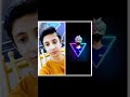 Awais aog