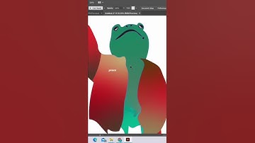 NFT is EASY MONEY! #nfteducation #womeninnfts #cryptoeducation #nftartwork via ankaindesign Tiktok