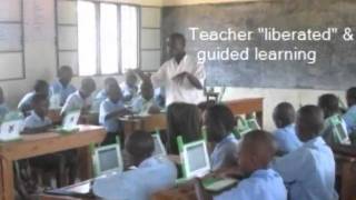 The Role of ICT in Contemporary Education.wmv