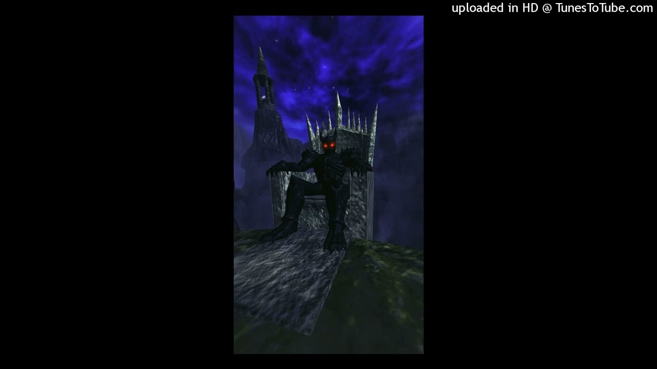 *free for profit* yung fazo type beat - skins