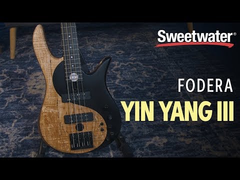 fodera-yin-yang-iii-electric-bass-review