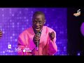 Comedy Store Uganda Jan 2022 - Dr  T   Amale