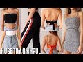TRY-ON BACK TO SCHOOL CLOTHING HAUL! Affordable and Trendy TRY-ON BACK TO SCHOOL CLOTHING HAUL! Affordable and Trendy