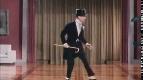 Diana Knapp (Dancing Baptists)