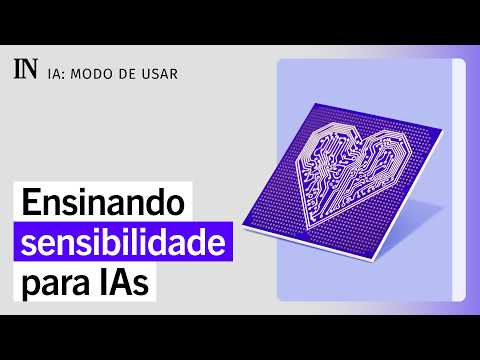 Como as principais IAs lidam com temas sensíveis, como a morte