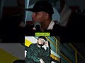 ⭐️ Polaco peleó con 3 artistas en su Prima 🤯
