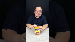 EP.0 โอ๊ต-อั้ม ทอยแอนด์เกม : รีวิวแกะกล่องสุ่ม พวงกุญแจ Kodak Charmera #kodak #เซียนโอ๊ะโตะ