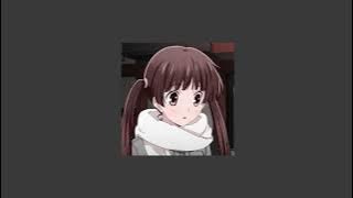 niki - every summertime (( slowed   reverb )) || chillytunees